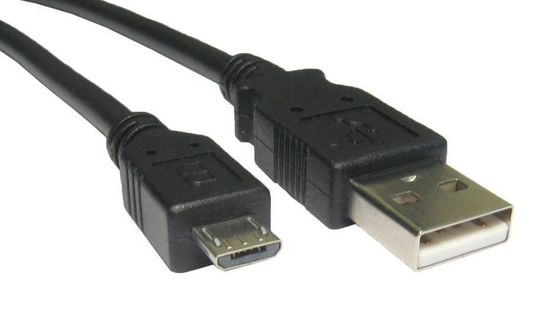 Connect Android Device To Laptop - London App Brewery