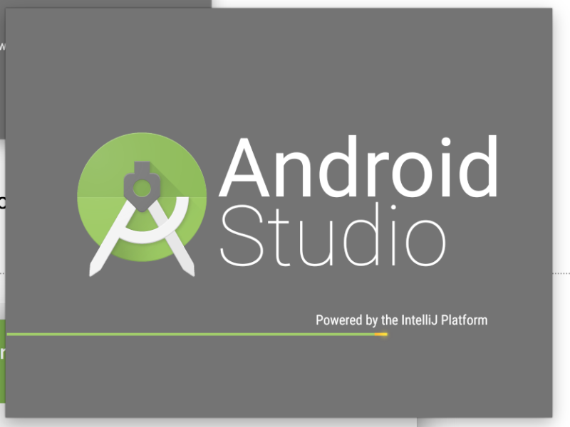 Tutorial - How to setup for Android Development