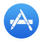 App Store Icon