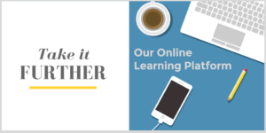 online app development course