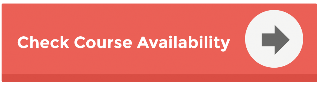check course availability button - London App Brewery