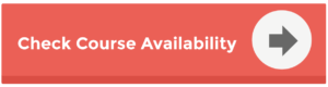 check course availability button
