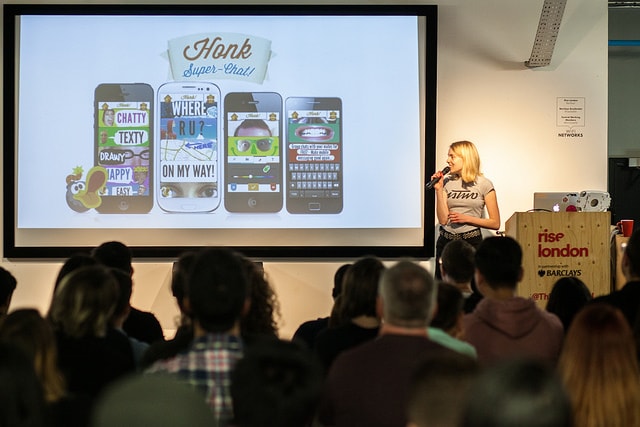 ustwo-event-mar-2016-4