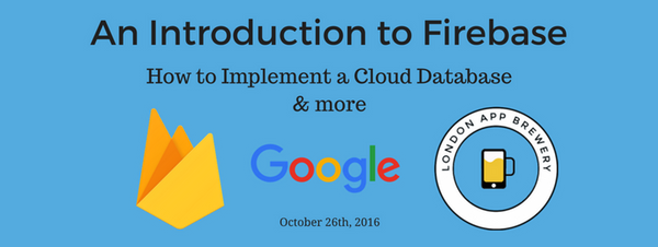 firebase-event-oct-2016-2