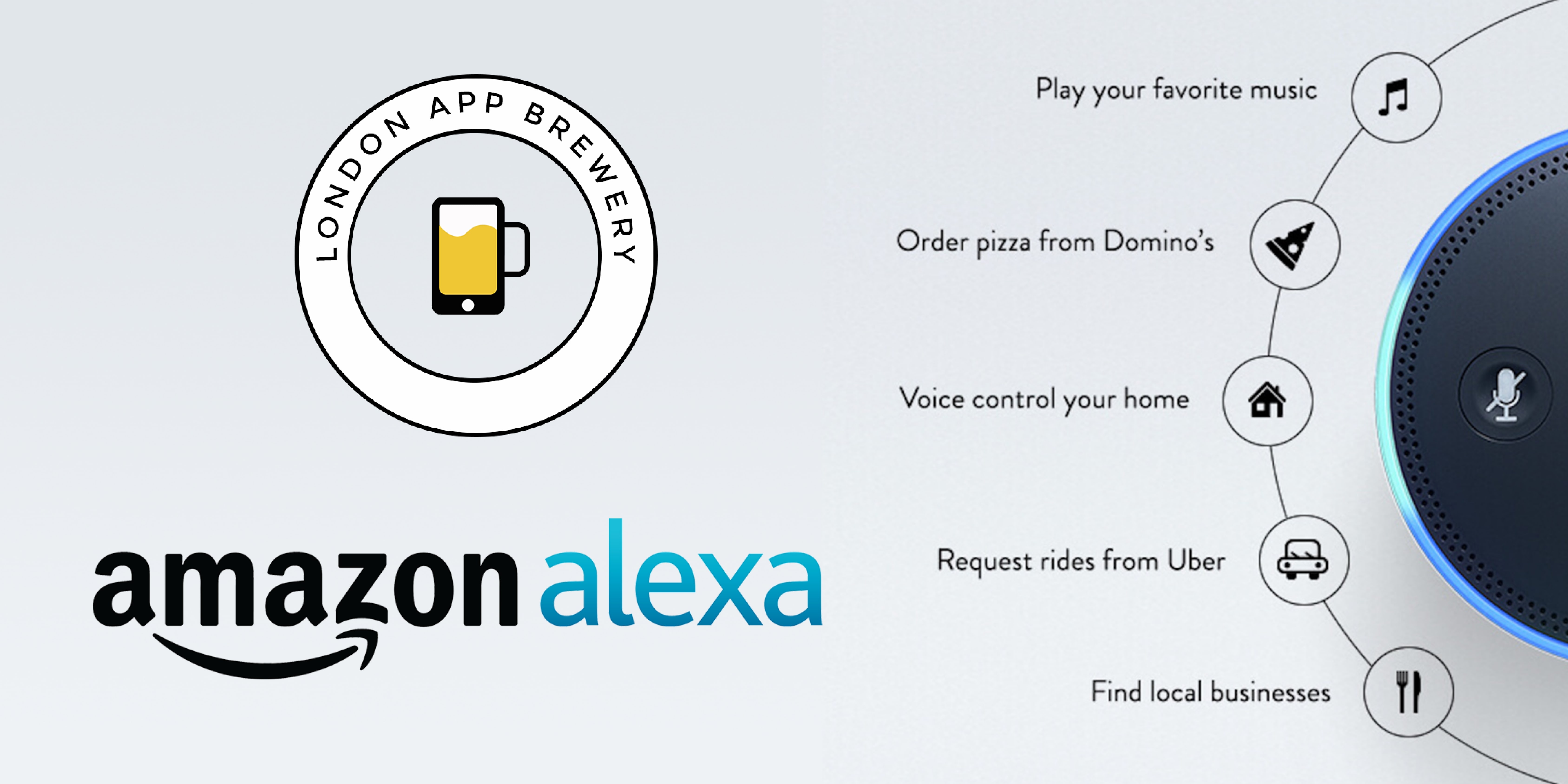 amazon-alexa-event-may-2017-3